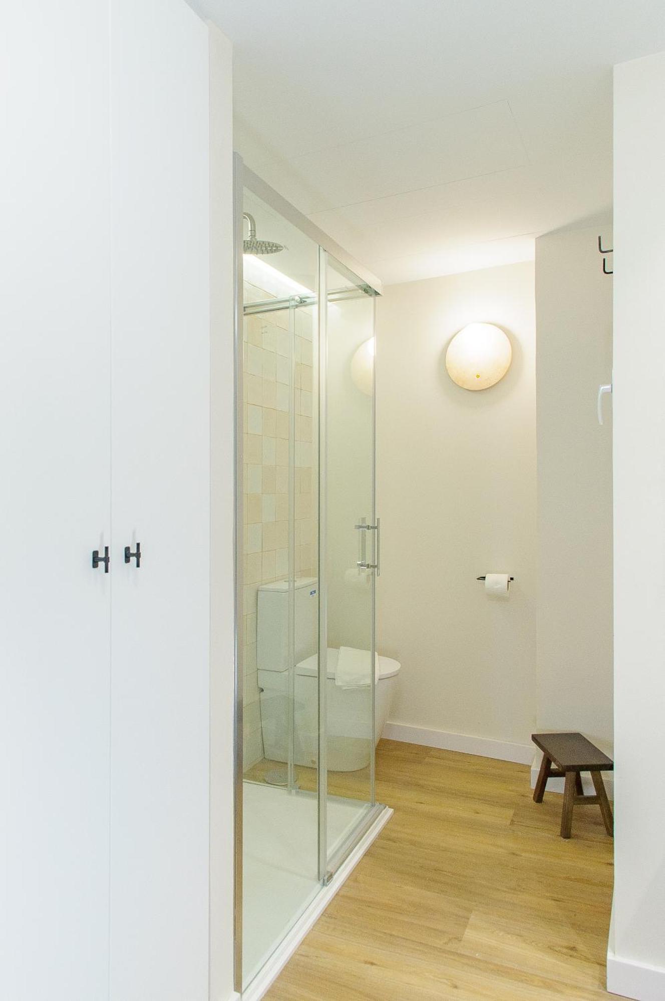 Myflats Premier Suites 알리칸테 외부 사진