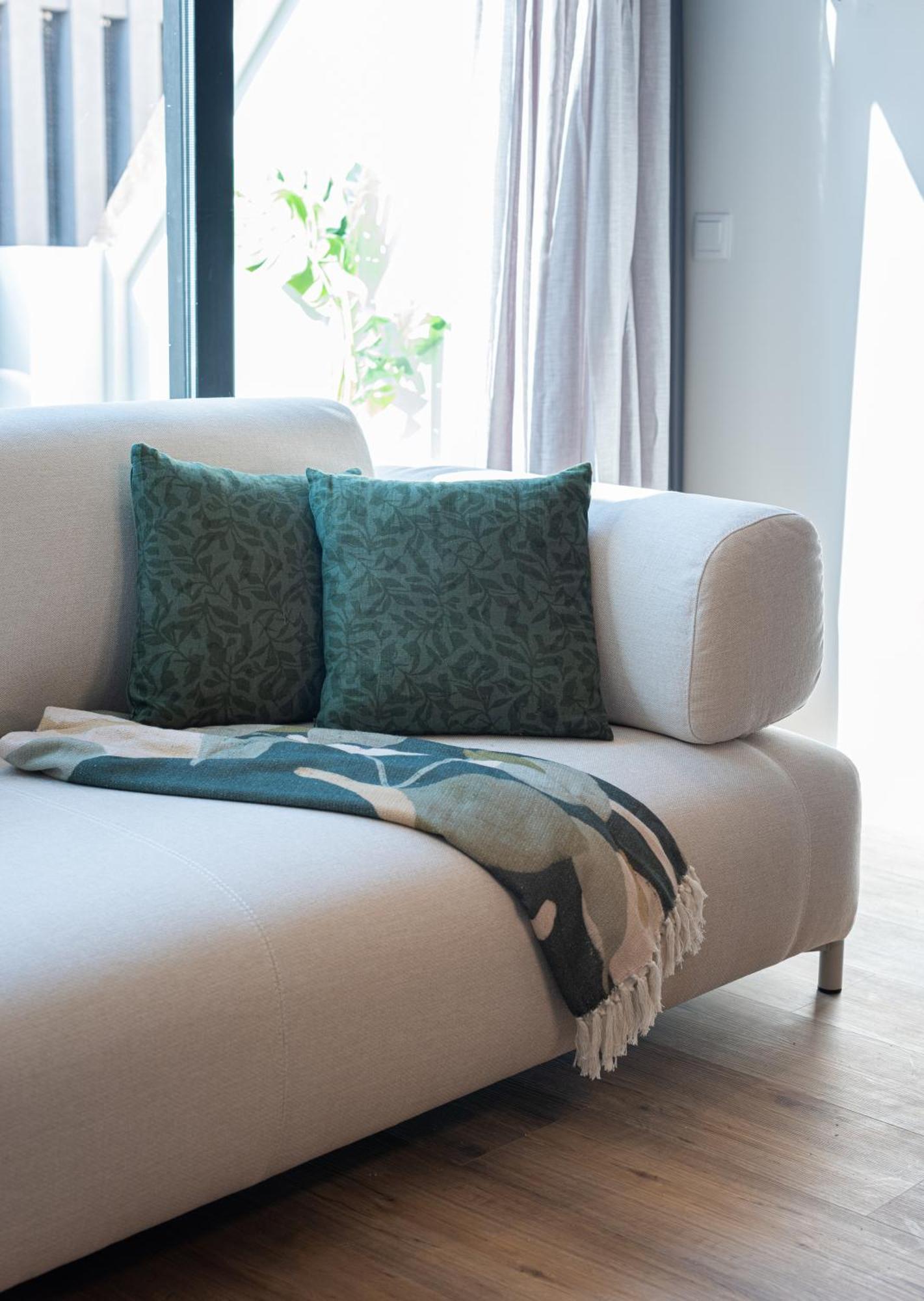 Myflats Premier Suites 알리칸테 외부 사진